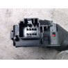 COMMANDE CLIGNOTANT FORD FIESTA
