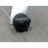 BOUCHON RESERVOIR A CARBURANT RENAULT CLIO III 2009-