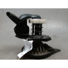 TREUIL DE ROUE DE SECOURS RENAULT CLIO III 2009-