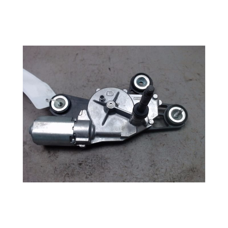 MECANISME ESSUIE-GLACE ARRIERE FORD FIESTA
