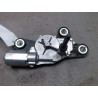 MECANISME ESSUIE-GLACE ARRIERE FORD FIESTA