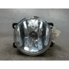 PHARE ANTIBROUILLARD AVANT GAUCHE CITROEN C3 2009-