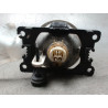 PHARE ANTIBROUILLARD AVANT GAUCHE CITROEN C3 2009-
