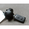BOUCHON RESERVOIR A CARBURANT CITROEN C3 2009-