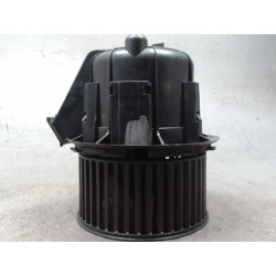 MOTEUR VENTILATEUR CHAUFFAGE