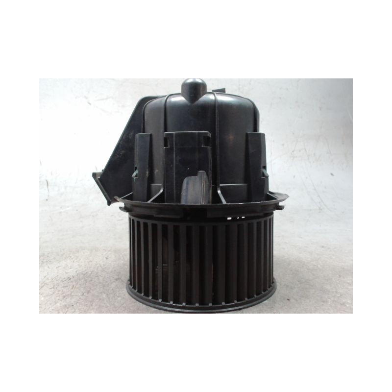 MOTEUR VENTILATEUR CHAUFFAGE CITROEN C3 2009-
