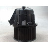 MOTEUR VENTILATEUR CHAUFFAGE CITROEN C3 2009-