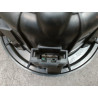 MOTEUR VENTILATEUR CHAUFFAGE CITROEN C3 2009-