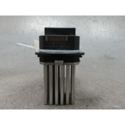 MODULE DE CHAUFFAGE