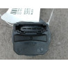 MODULE DE CHAUFFAGE CITROEN C3 2009-