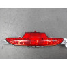 FEU BROUILLARD CENTRAL ARRIERE PEUGEOT 208