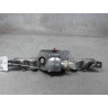 FEU BROUILLARD CENTRAL ARRIERE PEUGEOT 208