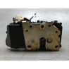 SYSTEME CONDAMNATION AVANT DROIT PEUGEOT 307 SW 02-05
