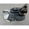SYSTEME CONDAMNATION AVANT DROIT PEUGEOT 307 SW 02-05