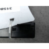 CAPTEUR DE PLUIE B.M.W. SERIE 3