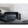 SYSTEME CONDAMNATION ARRIERE DROIT FORD KUGA