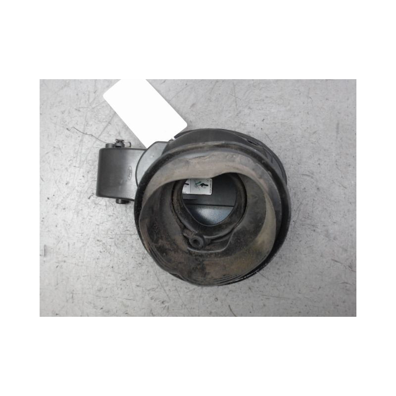 VOLET DE TRAPPE CARBURANT FORD KUGA