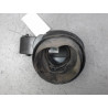 VOLET DE TRAPPE CARBURANT FORD KUGA