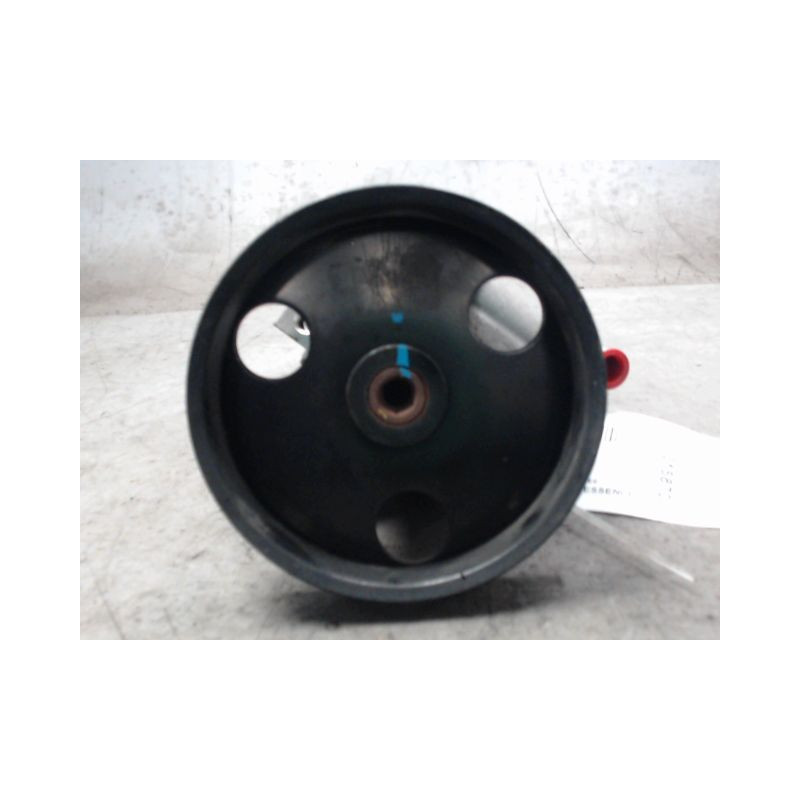 POMPE DIRECTION ASSISTEE CHEVROLET AVEO