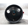 POMPE DIRECTION ASSISTEE CHEVROLET AVEO