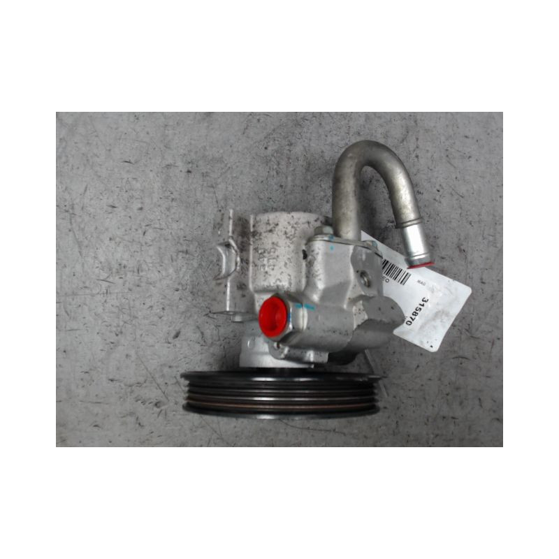POMPE DIRECTION ASSISTEE CHEVROLET AVEO