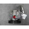 POMPE DIRECTION ASSISTEE CHEVROLET AVEO