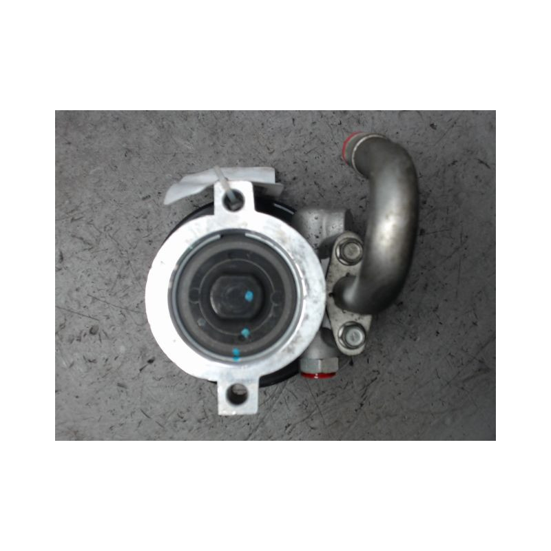 POMPE DIRECTION ASSISTEE CHEVROLET AVEO