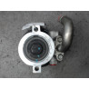 POMPE DIRECTION ASSISTEE CHEVROLET AVEO