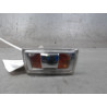 REPETITEUR AILE DROIT OPEL ZAFIRA 2005-