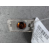 REPETITEUR AILE DROIT OPEL ZAFIRA 2005-