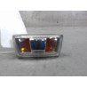 REPETITEUR AILE GAUCHE OPEL ZAFIRA 2005-