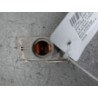 REPETITEUR AILE GAUCHE OPEL ZAFIRA 2005-