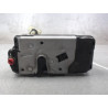 SYSTEME CONDAMNATION ARRIERE GAUCHE OPEL ZAFIRA 2005-