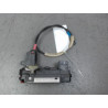 SYSTEME CONDAMNATION ARRIERE GAUCHE OPEL ZAFIRA 2005-