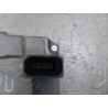 SYSTEME CONDAMNATION ARRIERE GAUCHE OPEL ZAFIRA 2005-