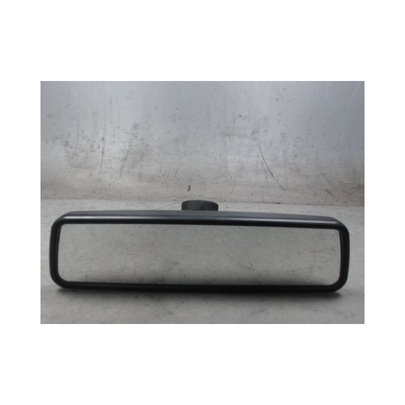 RETROVISEUR INTERIEUR VOLKSWAGEN POLO 2005-