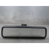 RETROVISEUR INTERIEUR VOLKSWAGEN POLO 2005-