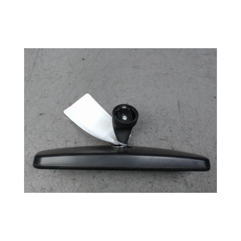 RETROVISEUR INTERIEUR VOLKSWAGEN POLO 2005-