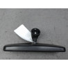 RETROVISEUR INTERIEUR VOLKSWAGEN POLO 2005-