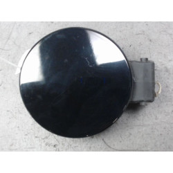 VOLET DE TRAPPE CARBURANT