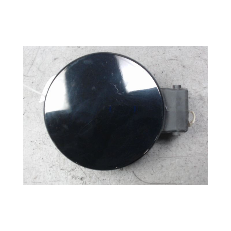 VOLET DE TRAPPE CARBURANT VOLKSWAGEN POLO 2005-