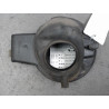VOLET DE TRAPPE CARBURANT VOLKSWAGEN POLO 2005-