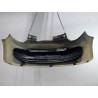 PARE-CHOC AVANT CITROEN C1 3P