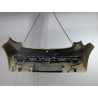 PARE-CHOC ARRIER CITROEN C1 3P