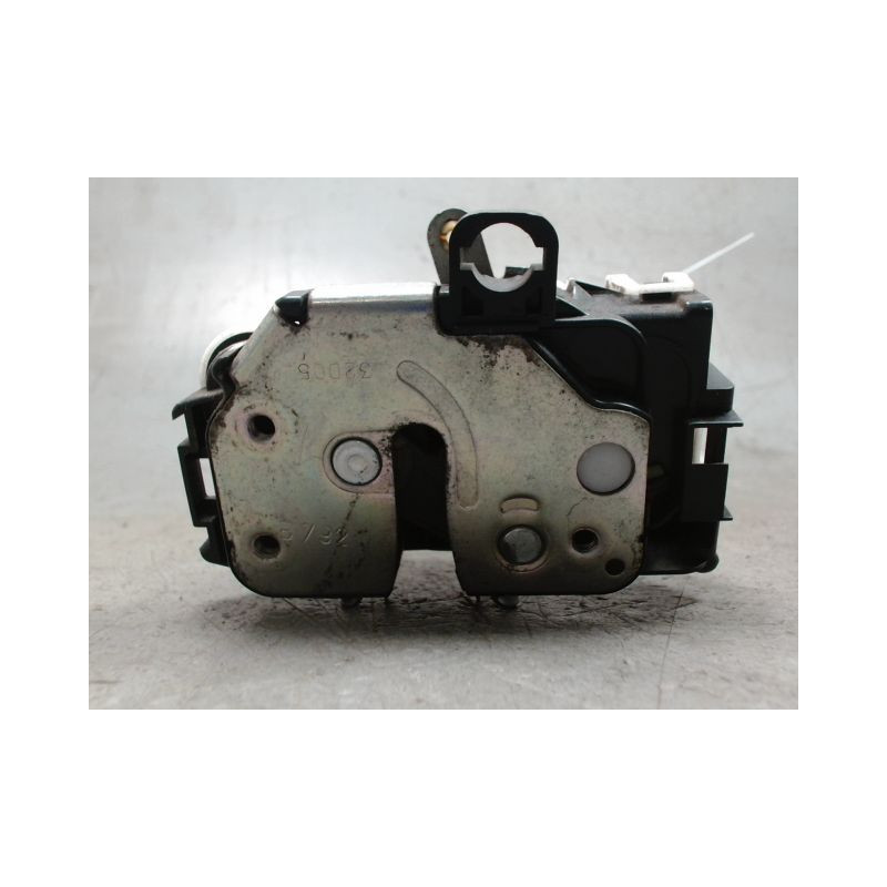 SYSTEME CONDAMNATION AVANT DROIT FIAT PANDA 2003-