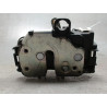 SYSTEME CONDAMNATION AVANT DROIT FIAT PANDA 2003-