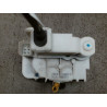SYSTEME CONDAMNATION AVANT DROIT FIAT PANDA 2003-