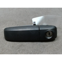 POIGNEE EXT PORTE AVG