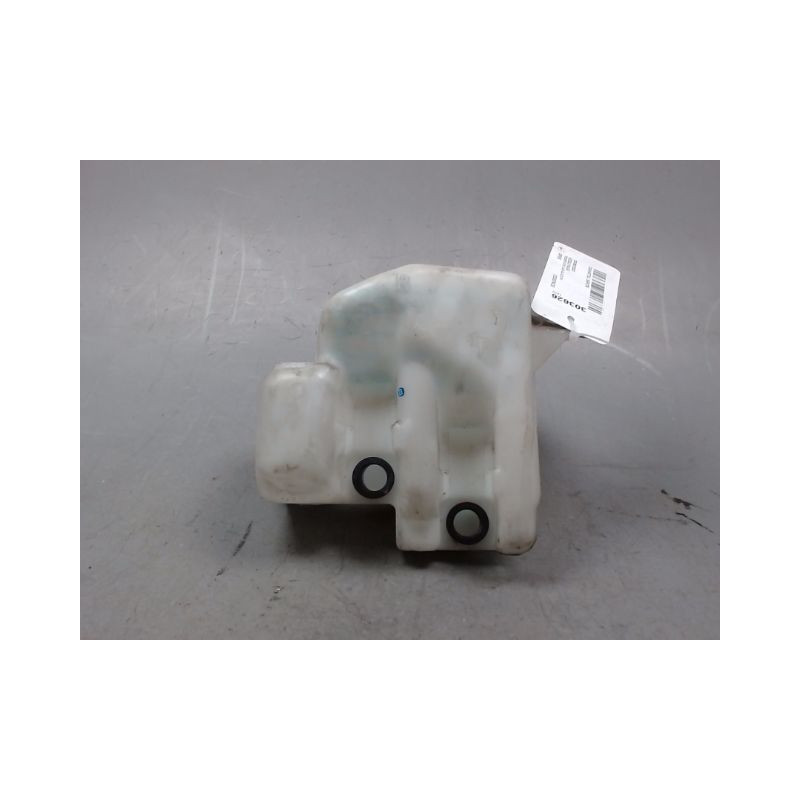RESERVOIR LAVE-GLACE AVANT DAIHATSU SIRION