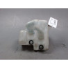 RESERVOIR LAVE-GLACE AVANT DAIHATSU SIRION